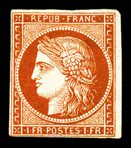 Lot 121