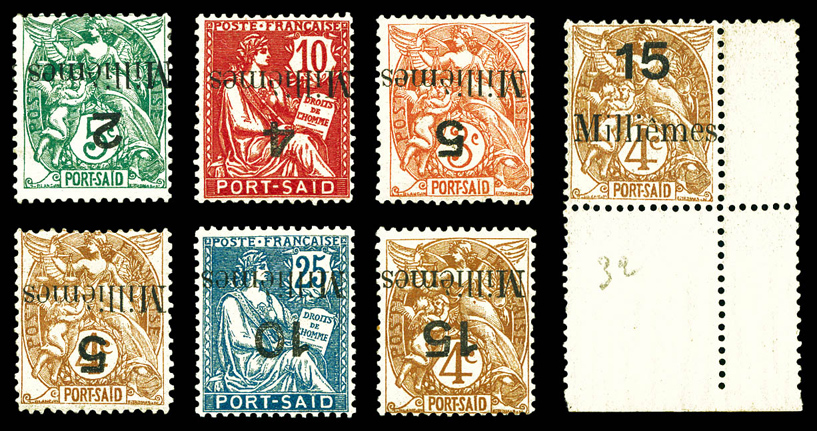 Lot 4042