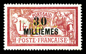 Lot 4050