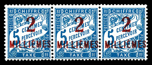 Lot 4072