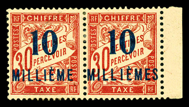 Lot 4081