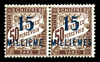 Lot 4087