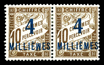 Lot 4079