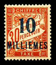 Lot 4083