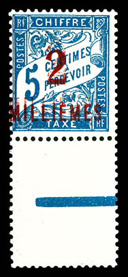 Lot 4070