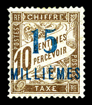 Lot 4077