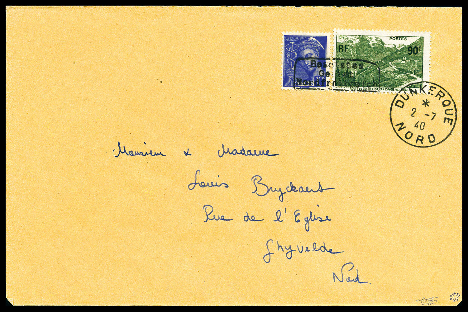 Lot 2576