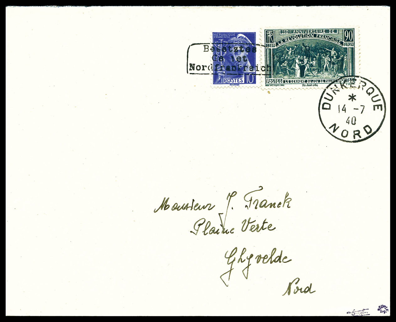 Lot 2579