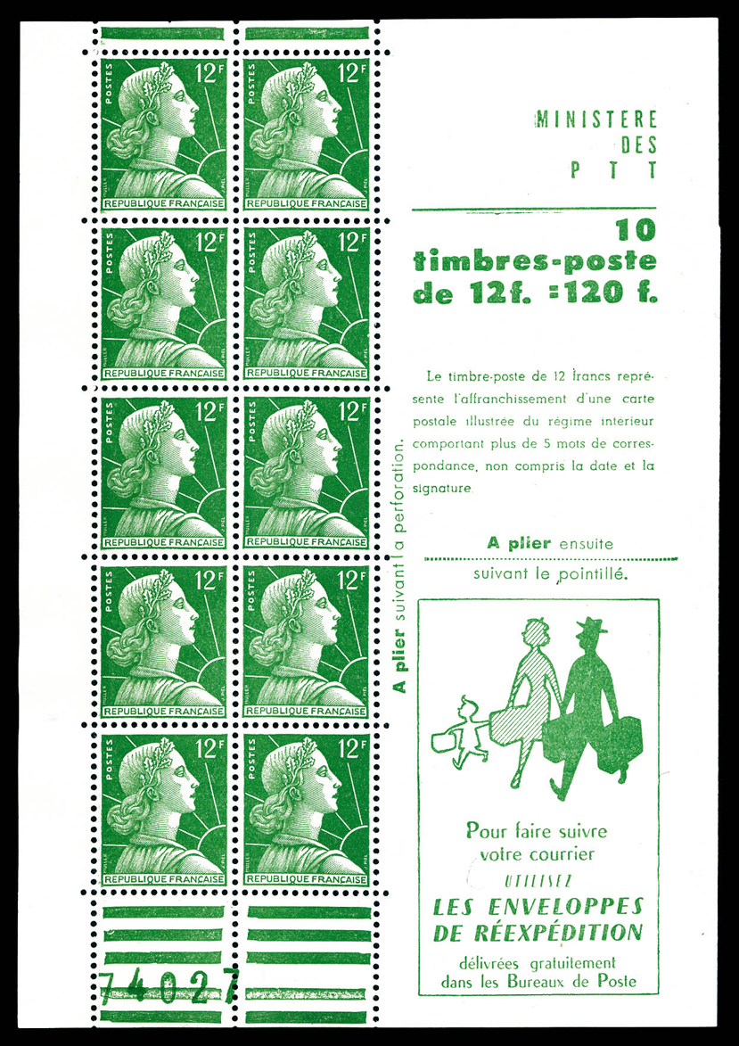 Lot 2304