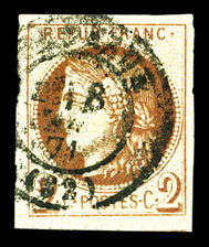 Lot 555