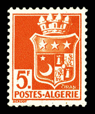 Lot 3317