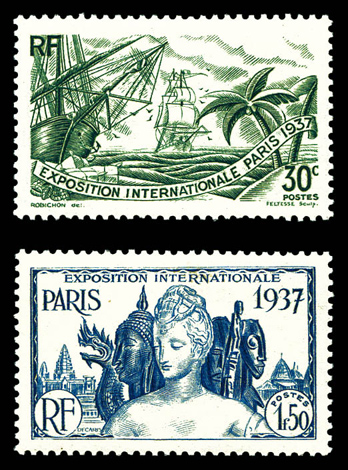 Lot 3292