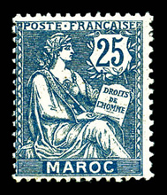 Lot 3889