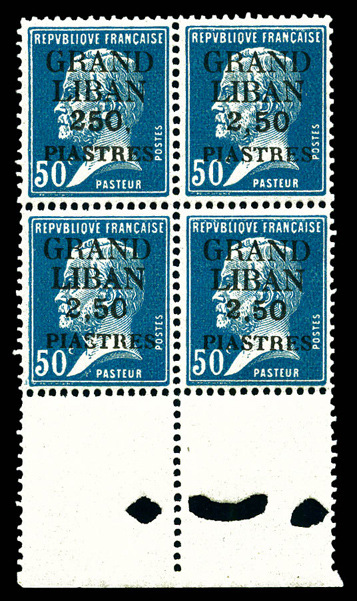 Lot 3555
