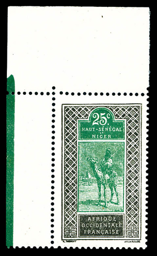 Lot 3675