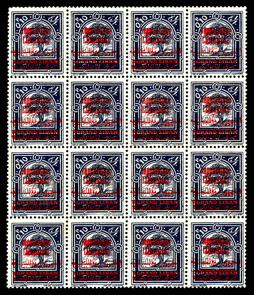 Lot 3562