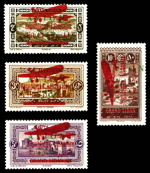 Lot 3599
