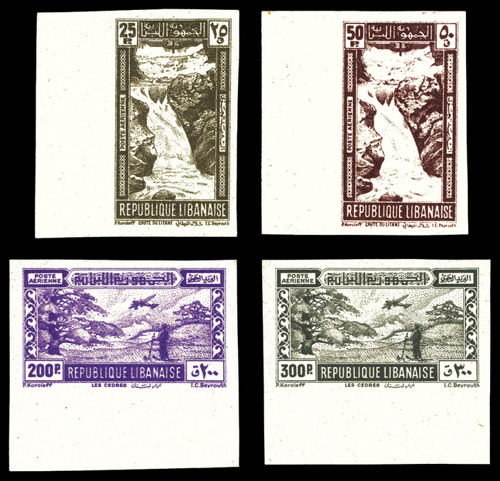 Lot 3616