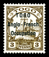 Lot 4269
