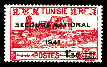 Lot 4293