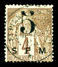 Lot 4101