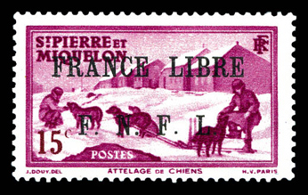Lot 4119