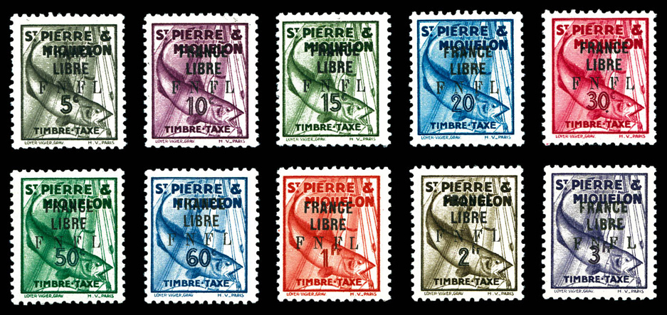 Lot 4141