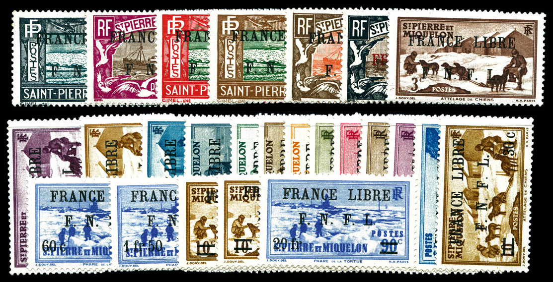 Lot 4115