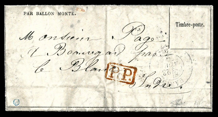 Lot 1127
