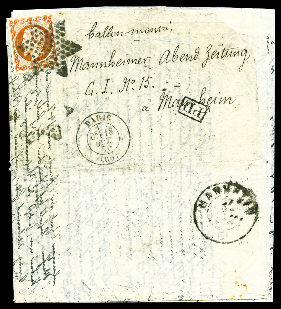 Lot 1095