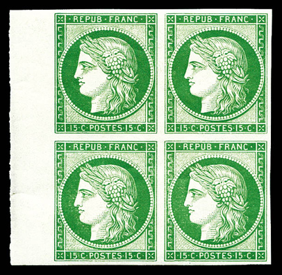 Lot 43