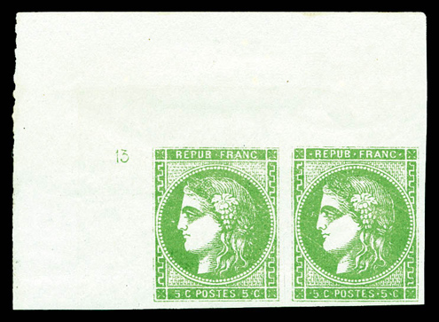 Lot 609
