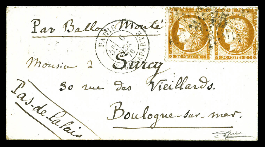 Lot 1142