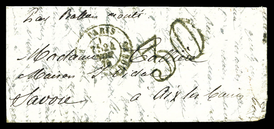 Lot 1130