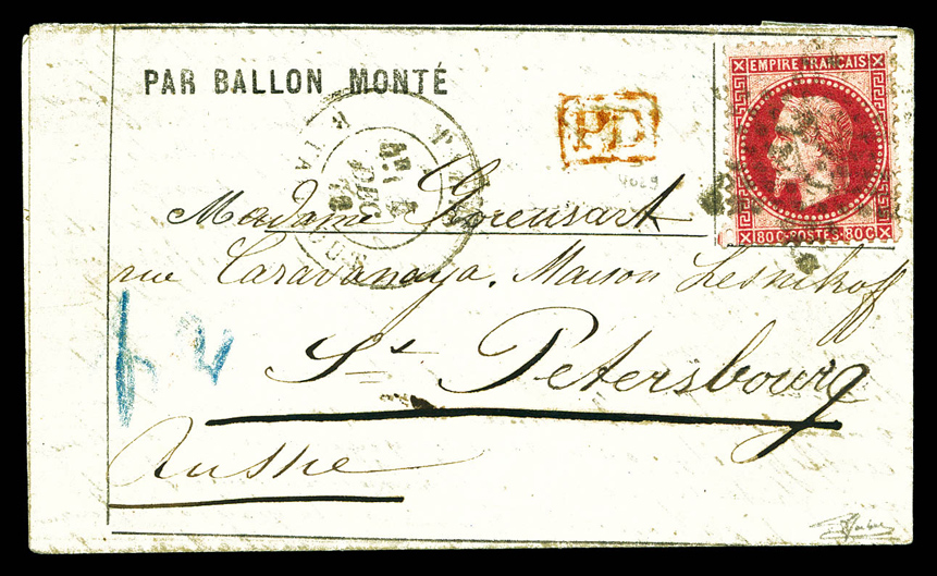 Lot 1140