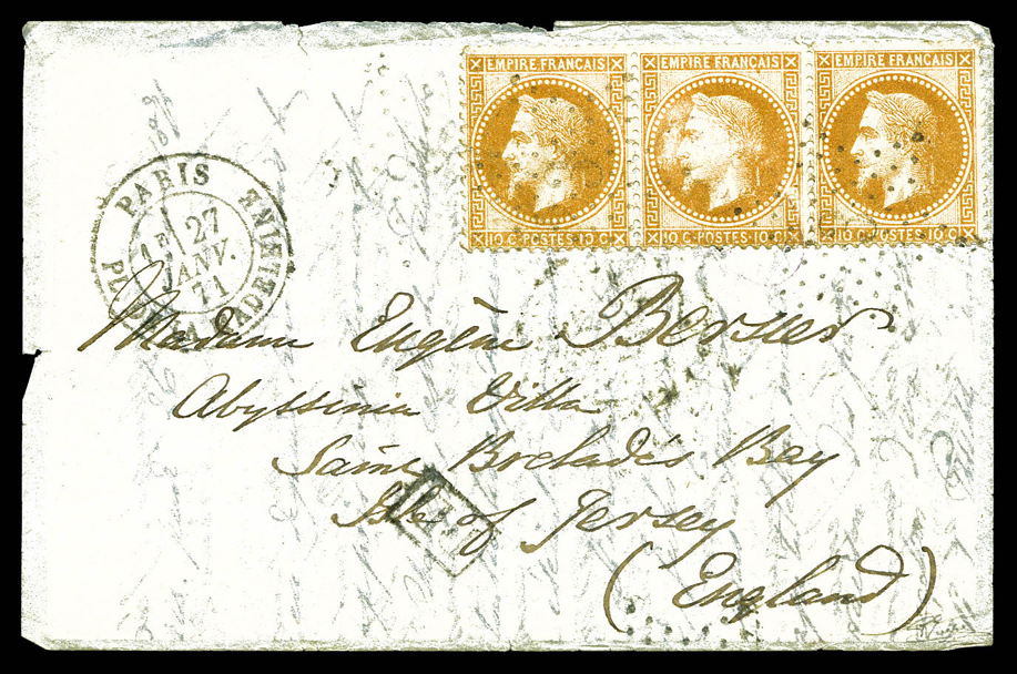 Lot 1161