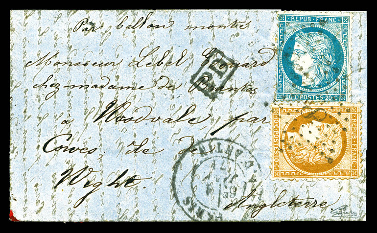 Lot 1152