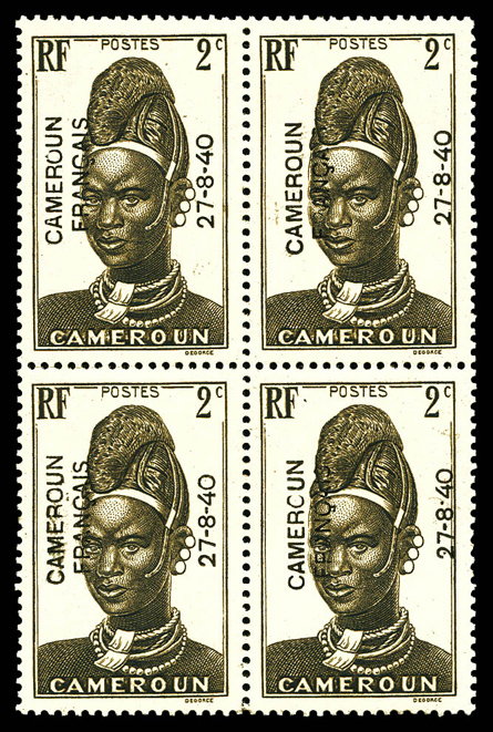 Lot 3366