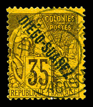 Lot 3519