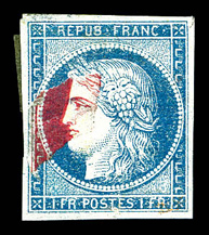 Lot 922
