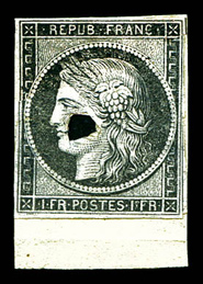 Lot 923