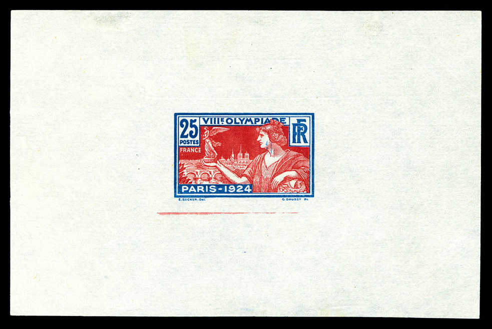 Lot 3087