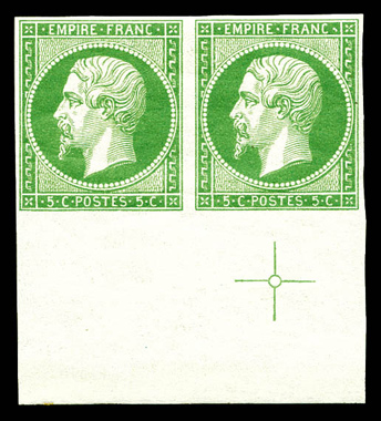 Lot 208