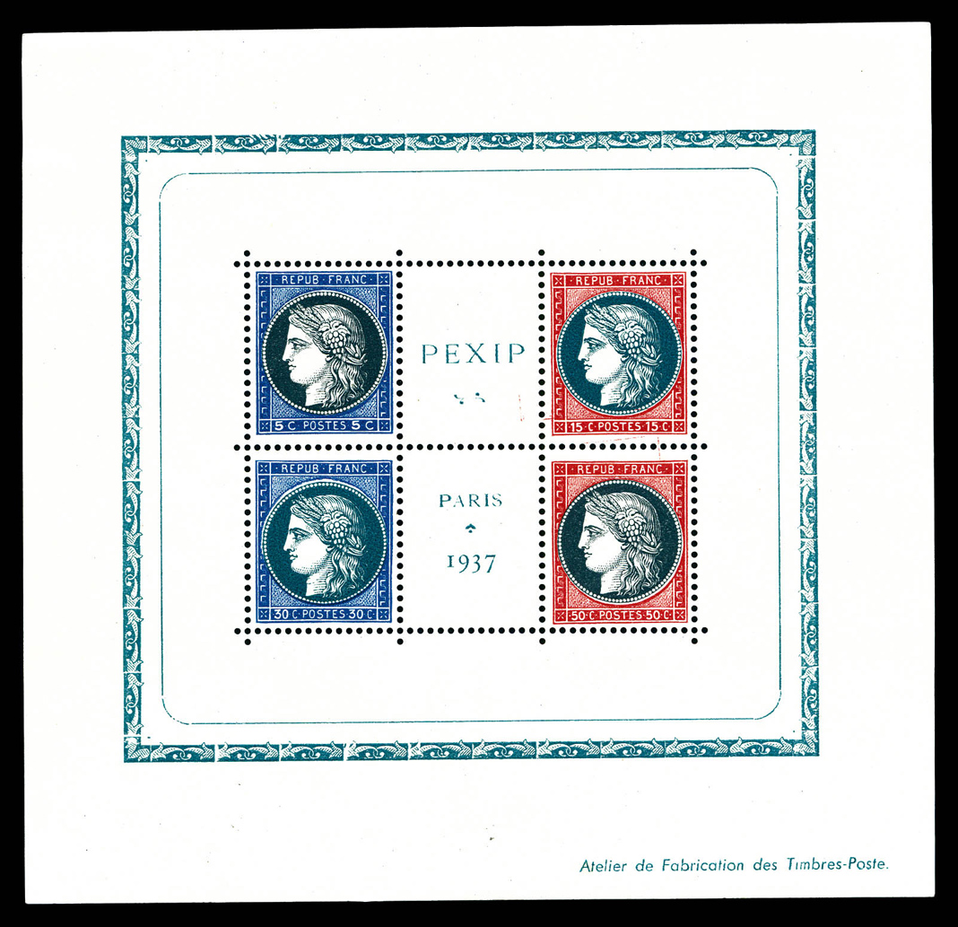 Lot 1777
