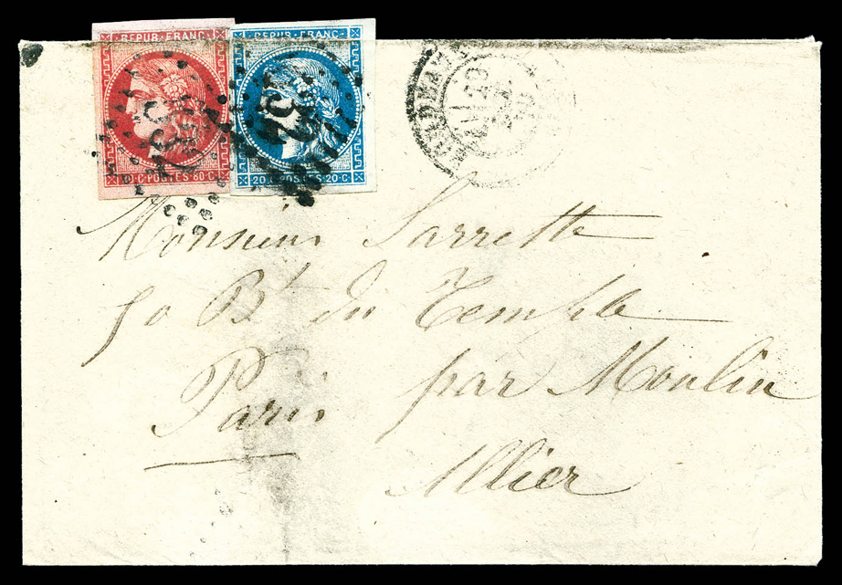 Lot 1172