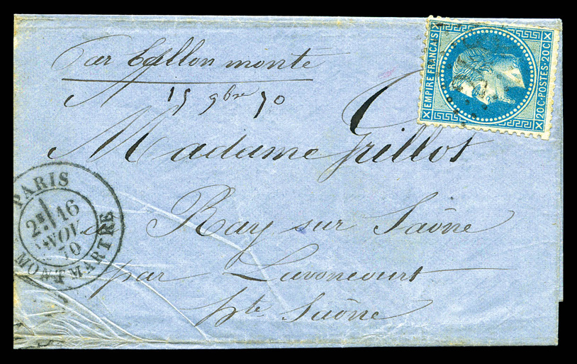 Lot 1118