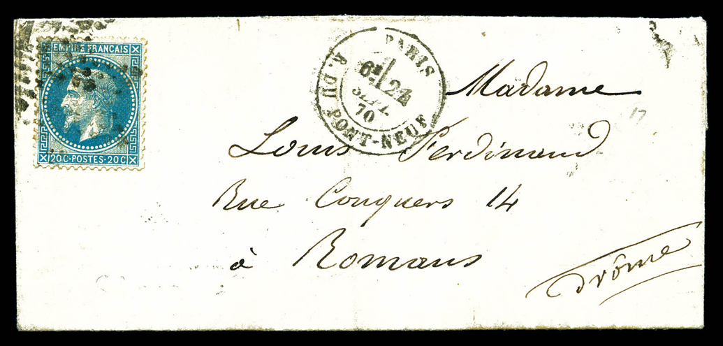 Lot 1088