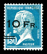 Lot 1704