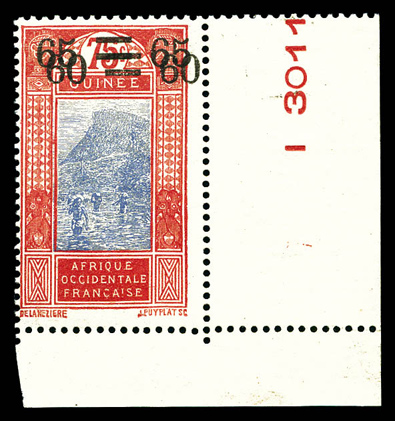Lot 3648
