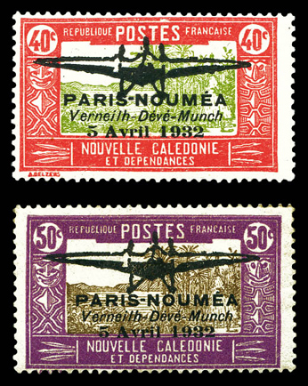 Lot 3987